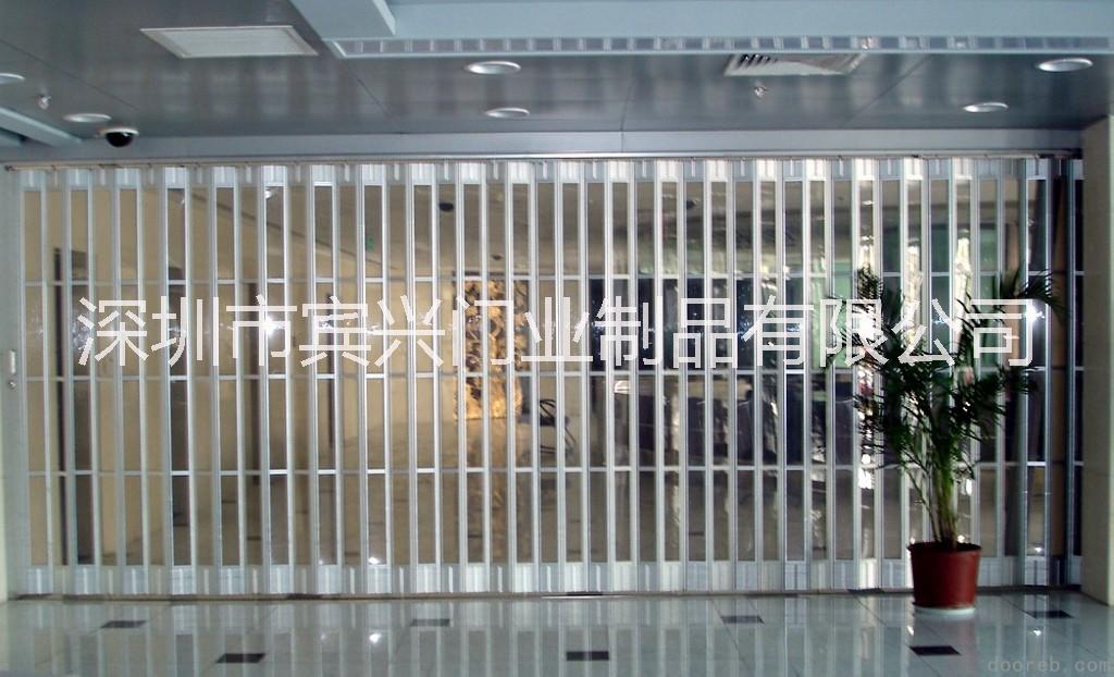 供應(yīng)水晶折疊門(mén)專賣店 水晶折疊門(mén)售貨點(diǎn) 水晶折疊門(mén)服務(wù)點(diǎn)