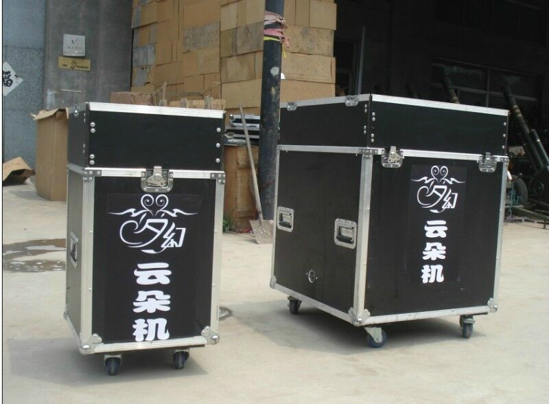供應云朵機
