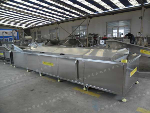 供應低溫巴氏殺菌機，全自動牛奶巴氏殺菌機