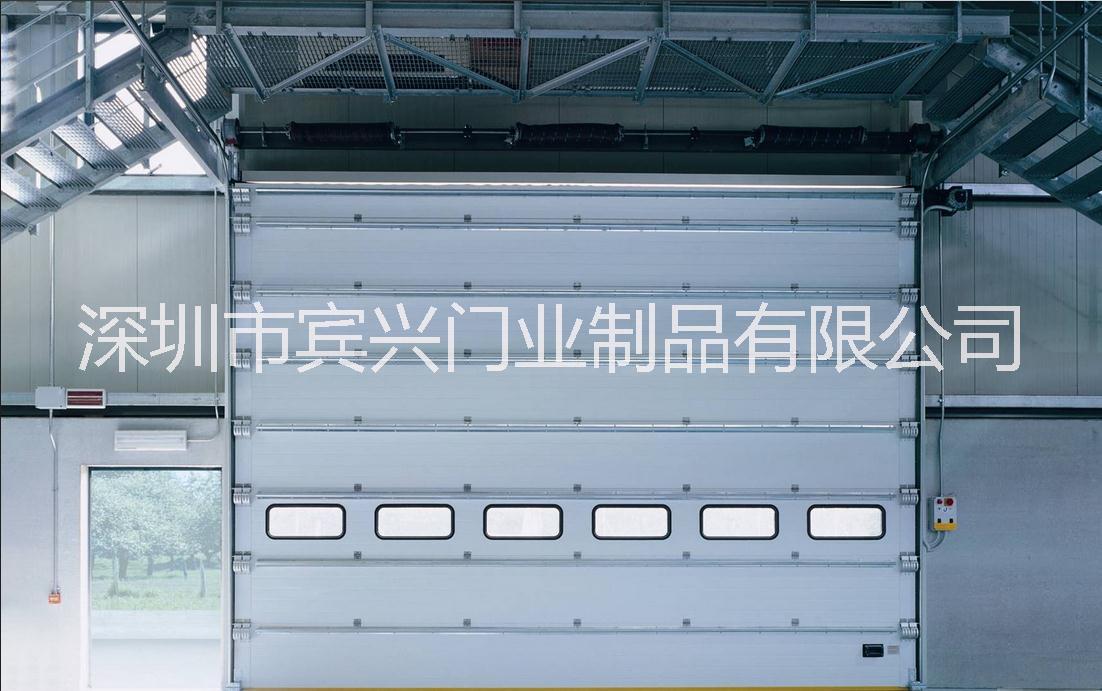 供應(yīng)工業(yè)提升門銷售，工業(yè)提升門銷售部，工業(yè)提升門銷售點(diǎn)