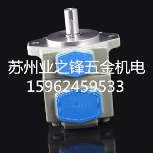供應(yīng)臺(tái)灣HYTEK海特克葉片泵PVF3-60-F-1R-DPV直銷(xiāo)