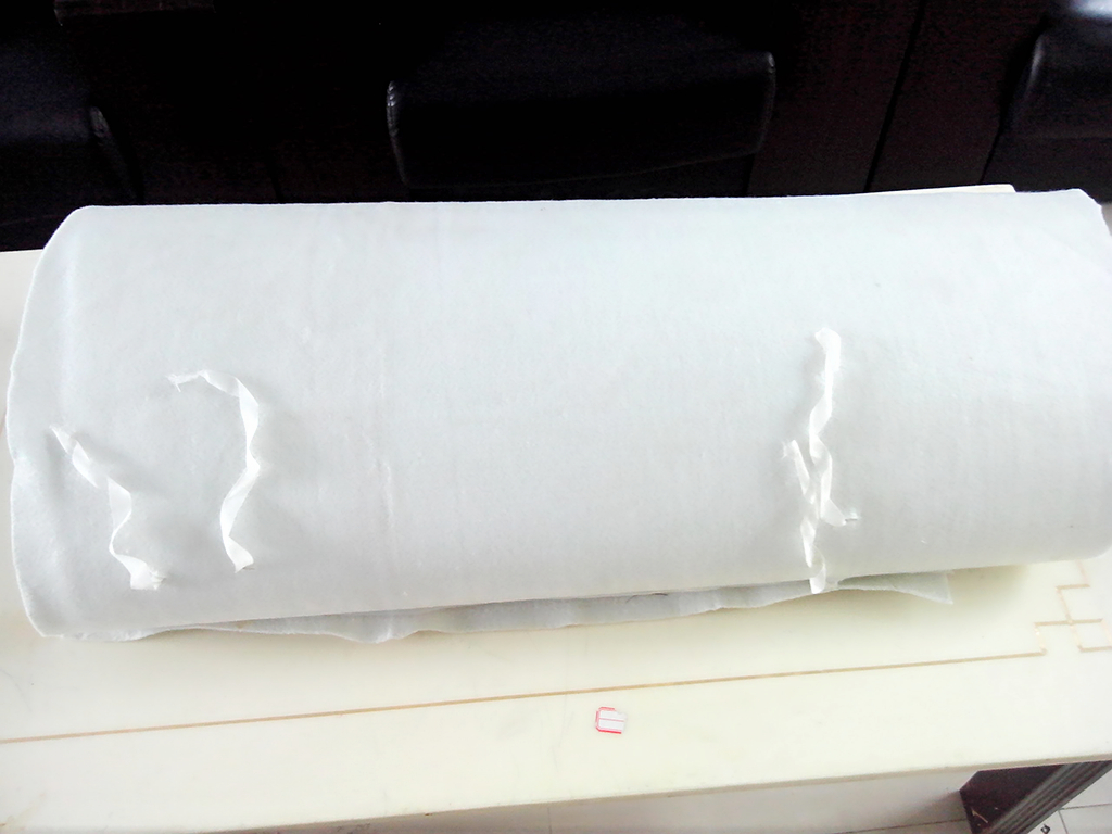 供應(yīng)防水板是儲油罐根底防滲處置的*