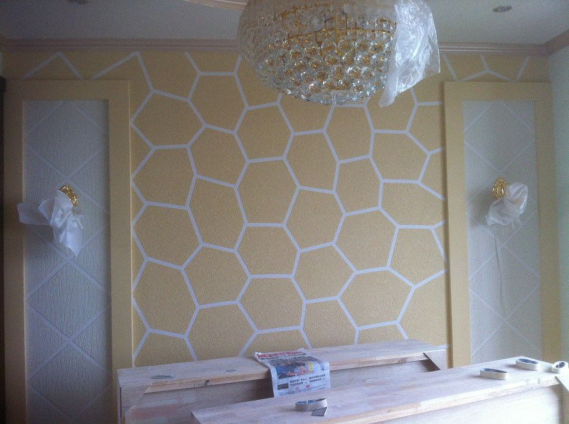 供應(yīng)青島華夏家博會有進口硅藻泥賣嗎