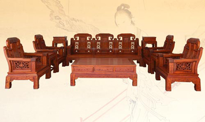供應(yīng)JCMC/II-S 系列單軸雙刀數(shù)控木工車