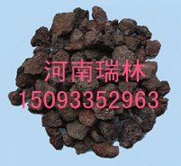 【 焦作火山巖濾料廠家+新鄉(xiāng)火山巖濾料價(jià)格】+供應(yīng)商