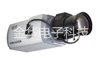 供應(yīng)珠海弱電工程，珠海智能弱電系統(tǒng)，專業(yè)珠海弱電施工