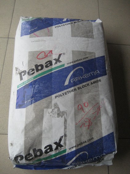 供應(yīng)用于的供應(yīng)美國杜邦PA6/66原料：72G13L