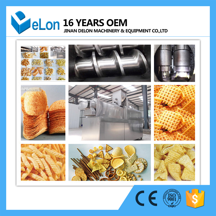 供應組織蛋白生產(chǎn)線