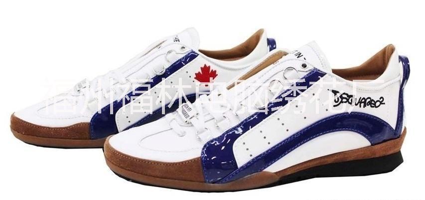 供應(yīng)福州螺洲哪有電腦繡花廠