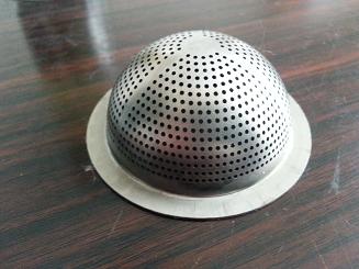 精密數(shù)控電火花小孔機