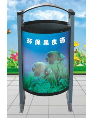 供應垃圾桶·環(huán)衛(wèi)·凱里哪里有垃圾桶賣 垃圾桶價格