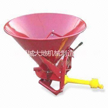 供應(yīng)撒播機(jī)/撒肥機(jī)/肥料撒播機(jī)