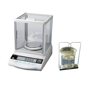 供應(yīng)電子比重天平，電子比重天平價格，電子比重天平供應(yīng)商