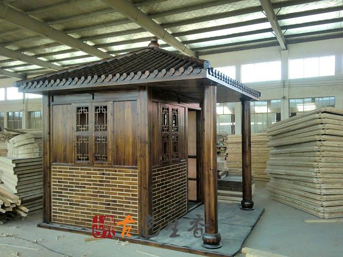 供應(yīng)防腐木大量銷售，凱里防腐木大量銷售，凱里防腐木大量銷售價格