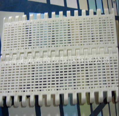 供應(yīng)平頂鏈   尼龍輸送網(wǎng)鏈   塑料網(wǎng)鏈    加工定制網(wǎng)鏈  河北塑料網(wǎng)鏈