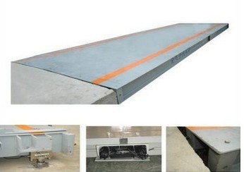 供應(yīng)用于汽車衡的常熟汽車衡廠家維修、地磅維修廠家、汽車衡廠家直銷