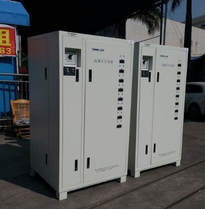 供應(yīng)腐蝕*大功率電源，化成箔*直流電源廠家，德陽腐蝕化成電源