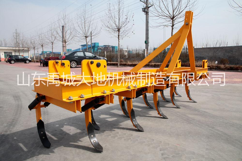 供應(yīng)彈齒中耕機(jī)/彈簧中耕機(jī)