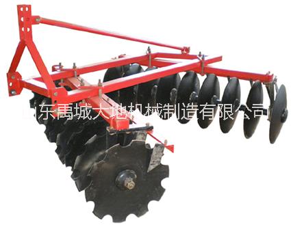 供應(yīng)懸掛圓盤(pán)中耙