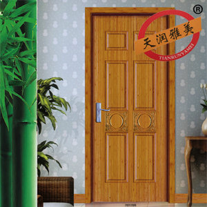 寧夏*門定做 *門定做價(jià)格 實(shí)木門
