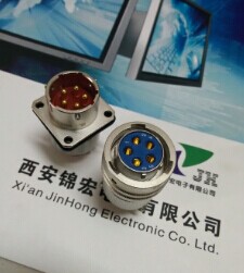 供應(yīng)Y50DX-1405TK Y50DX-1405ZJ圓形連接器*規(guī)格齊全