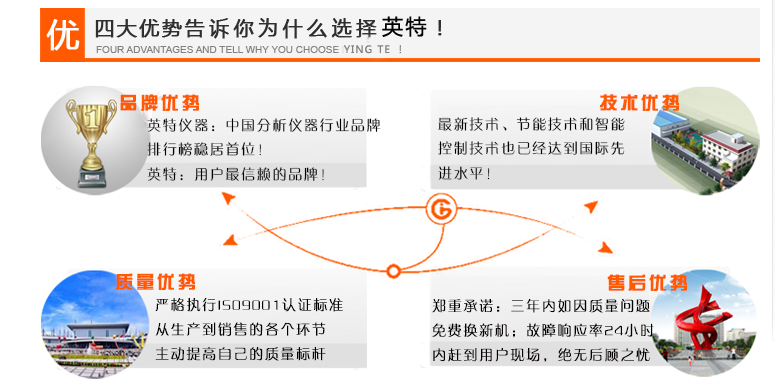 哪個(gè)廠家生物質(zhì)燃燒值熱值檢測(cè)設(shè)備符合行業(yè)標(biāo)準(zhǔn)？