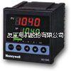 供應(yīng)霍尼韋爾多段程序溫度控制器DC1020-CT000100E