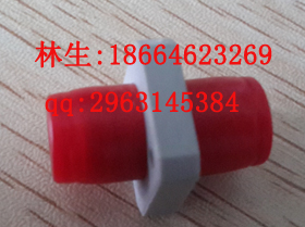 供應(yīng)安普LC耦合器官網(wǎng)直銷，安普LC耦合器官網(wǎng)價(jià)格，安普LC耦合器官網(wǎng)熱銷