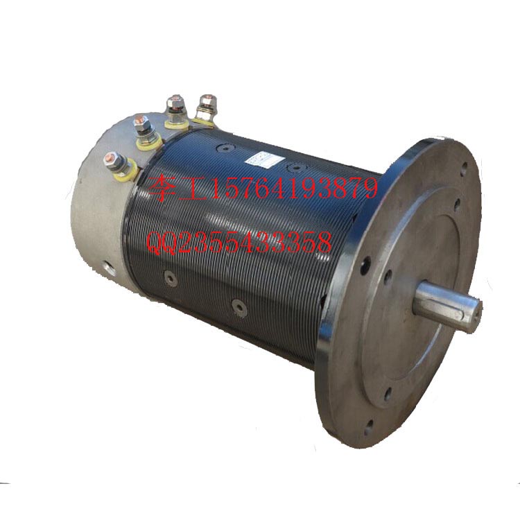 供應(yīng)山東2200W擺線針輪減速電機(jī)