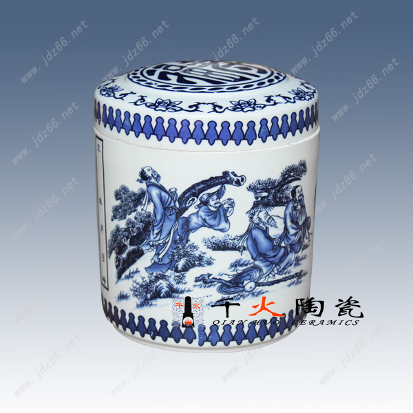 供應(yīng)用于殯葬用品的骨灰盒圖片優(yōu)質(zhì)骨灰盒骨灰盒定制