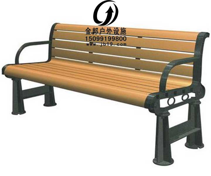 廠家供應(yīng)新疆休閑凳子，廣場(chǎng)凳子