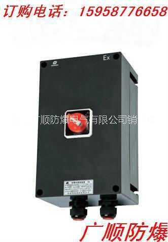 供應BLK8050系列防爆防塵防腐斷路器-防爆防塵防腐斷路器生產(chǎn)廠家-防爆防塵防腐斷路器價格