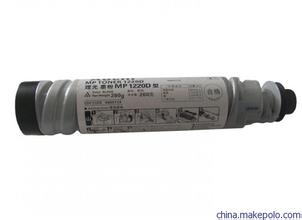 供應(yīng)* 佳能復(fù)印機(jī)打印機(jī)墨粉碳粉上門(mén)更換維修