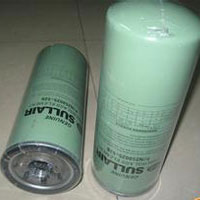 供應(yīng)壽力P/N02250139-996油濾.生產(chǎn)廠家