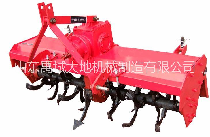 供應(yīng)1GN系列旋耕機