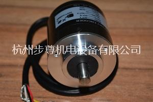供應(yīng)TRD-J1000-RZ光洋編碼