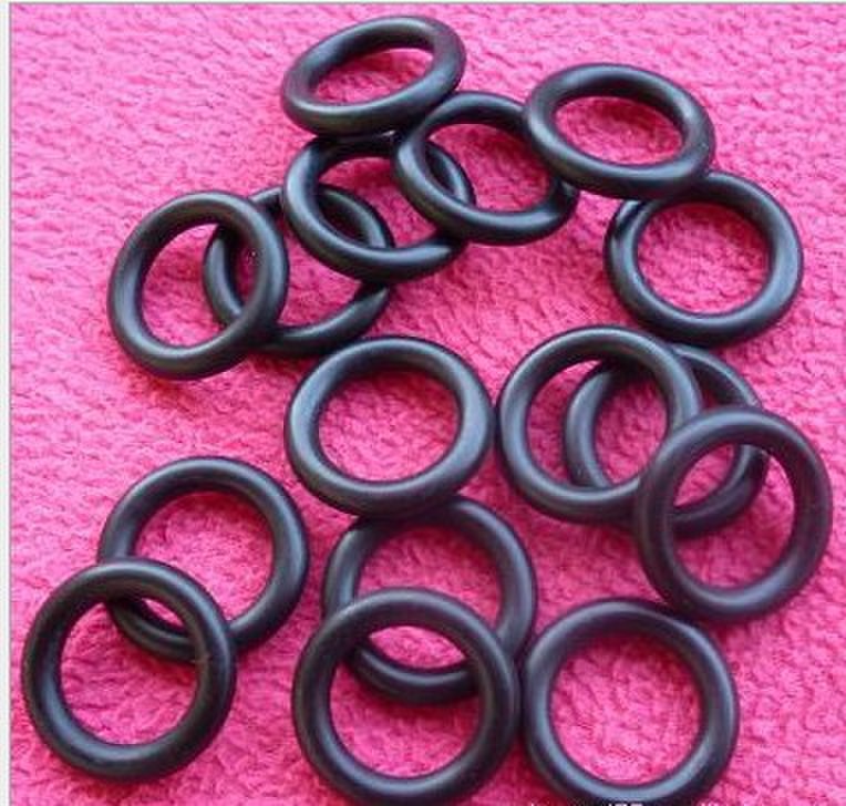 供應(yīng)氟膠圈  大型氟膠圈  定制氟膠圈  河北氟膠圈 小型氟膠圈  耐腐蝕氟膠圈