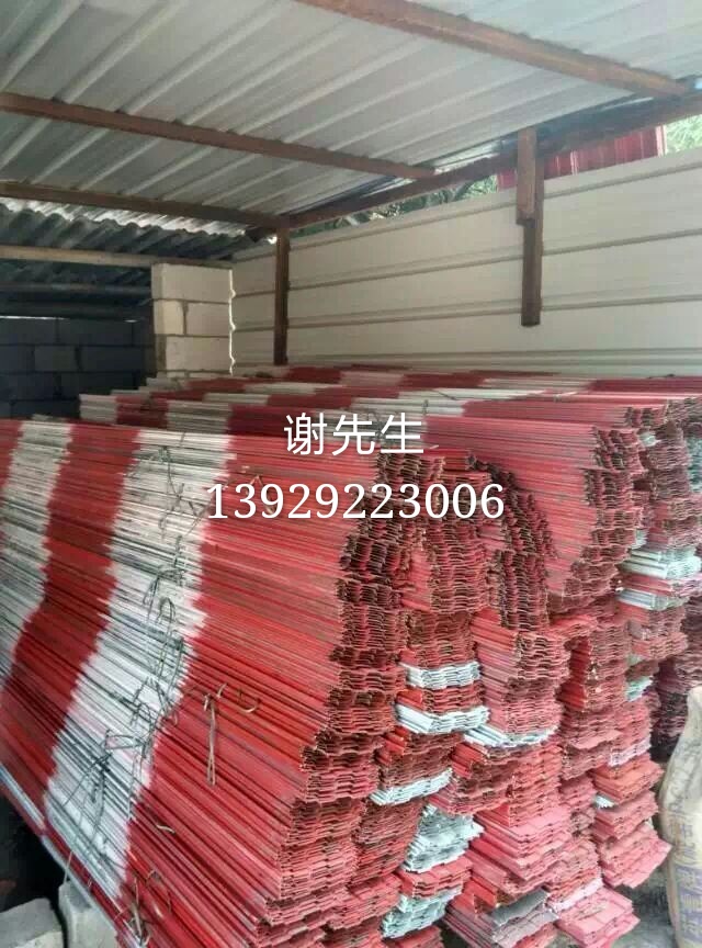 供應分色板圖片，佛山分色板價格