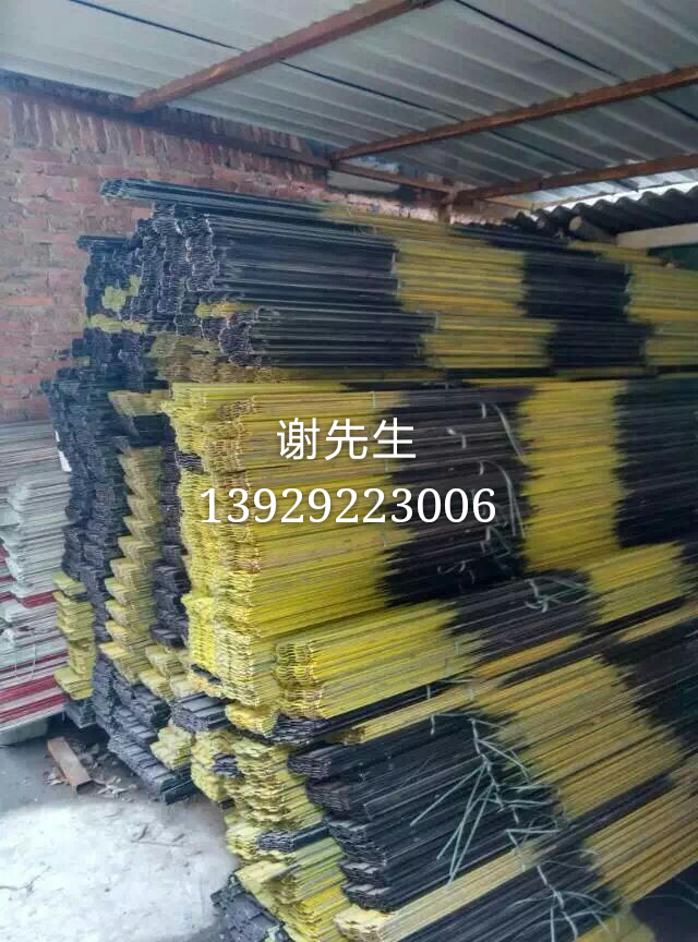 廣西擋腳板廠家，東莞擋腳板廠家批發(fā)，深圳分色板廠家，廣東分色板