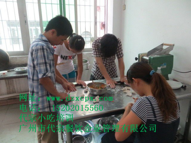 供應(yīng)廣東哪里有廣式點心技術(shù)培訓(xùn)學(xué)校，哪里有廣式點心培訓(xùn)班，廣州哪家廣式點心培訓(xùn)好，去哪里學(xué)廣式點心，廣式點心技術(shù)培訓(xùn)哪里