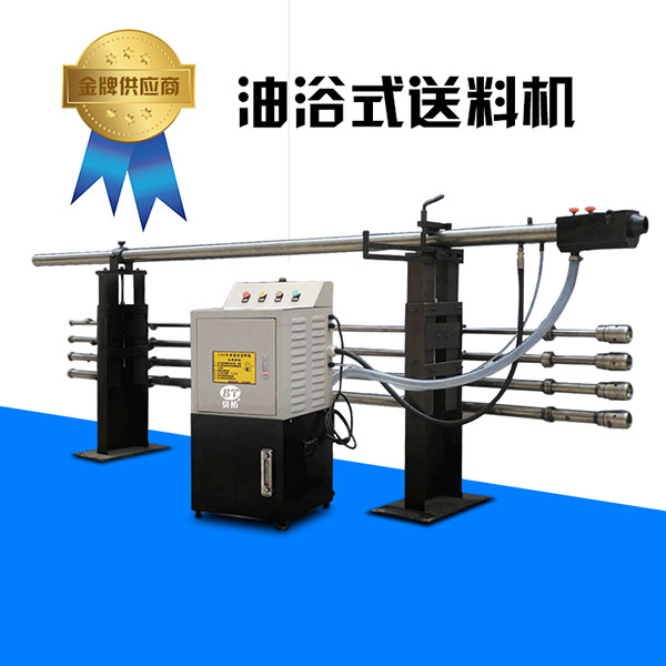 供應(yīng)自動(dòng)車床送料架