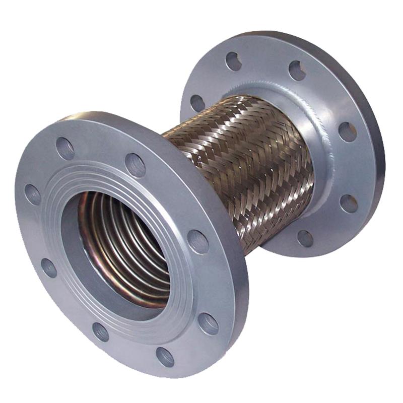 金屬軟管用作電線、電纜、自動化儀表信號的電線電纜保護管和民用淋浴軟管等