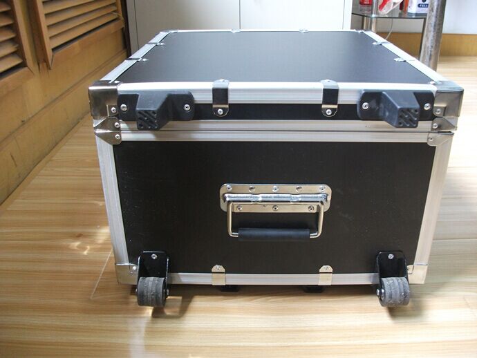 供應TLS-601V閥門無損檢測儀,閥門裂紋檢測儀