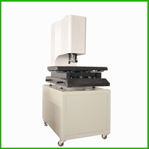 供應(yīng)全自動(dòng)影像測(cè)量?jī)x定制,大行程影像測(cè)量?jī)x