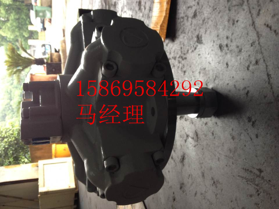 供應(yīng)用于船舶的STFD270-4600-S72