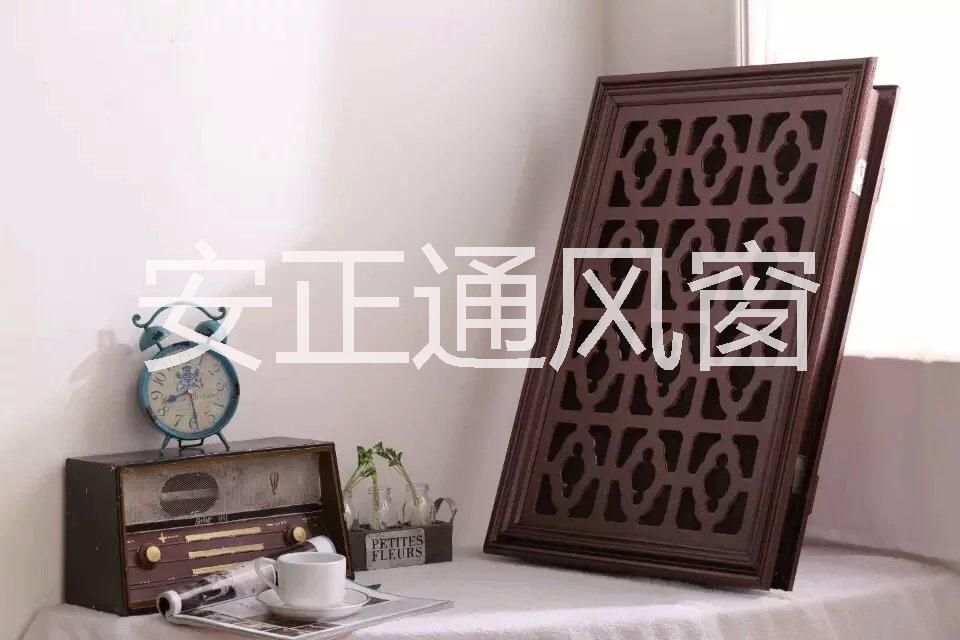 供應(yīng)安正防盜門(mén)加裝通風(fēng)窗批發(fā)報(bào)價(jià),防盜門(mén)安裝