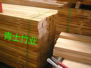 供應(yīng)用于家具，裝飾|裝修竹板|家具品的優(yōu)質(zhì)竹板材，竹方，竹皮，竹拼板，