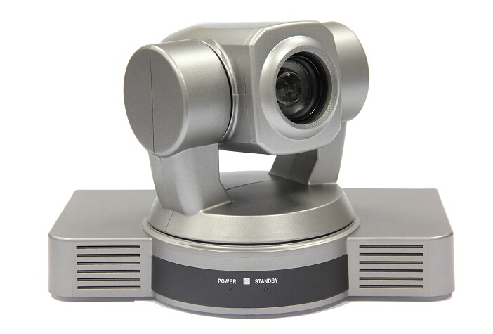 供應(yīng)遠(yuǎn)程教學(xué)會(huì)議攝像機(jī)