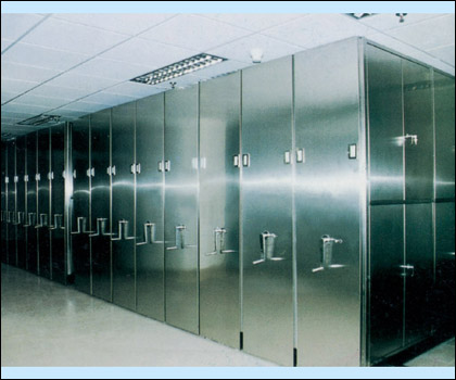 供應(yīng)廣西檔案密集架拆裝柳州市檔案密集架柳州檔案密集柜