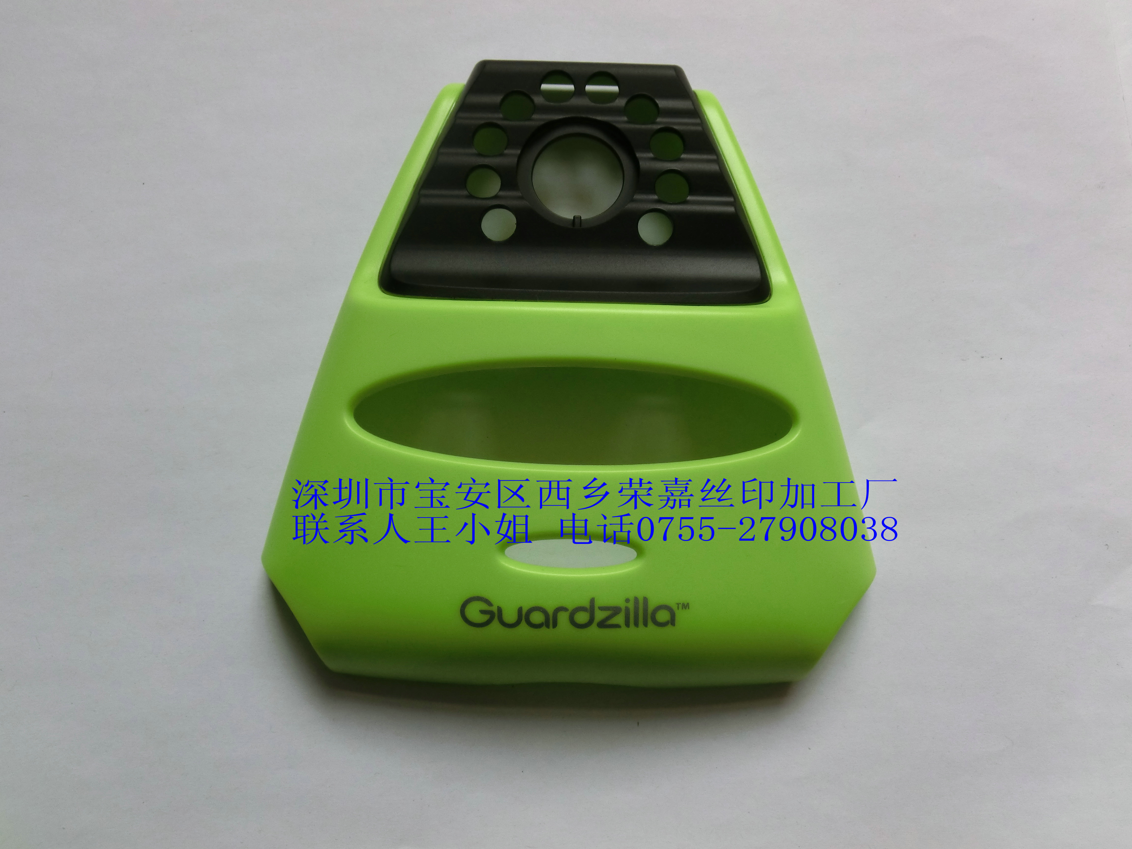 供應(yīng)行車記錄儀噴油